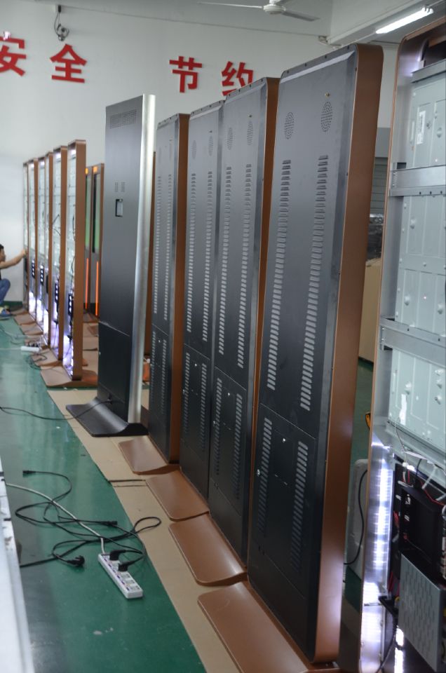 深圳厂家永潮鑫，客户可以根据要求定制各种产品