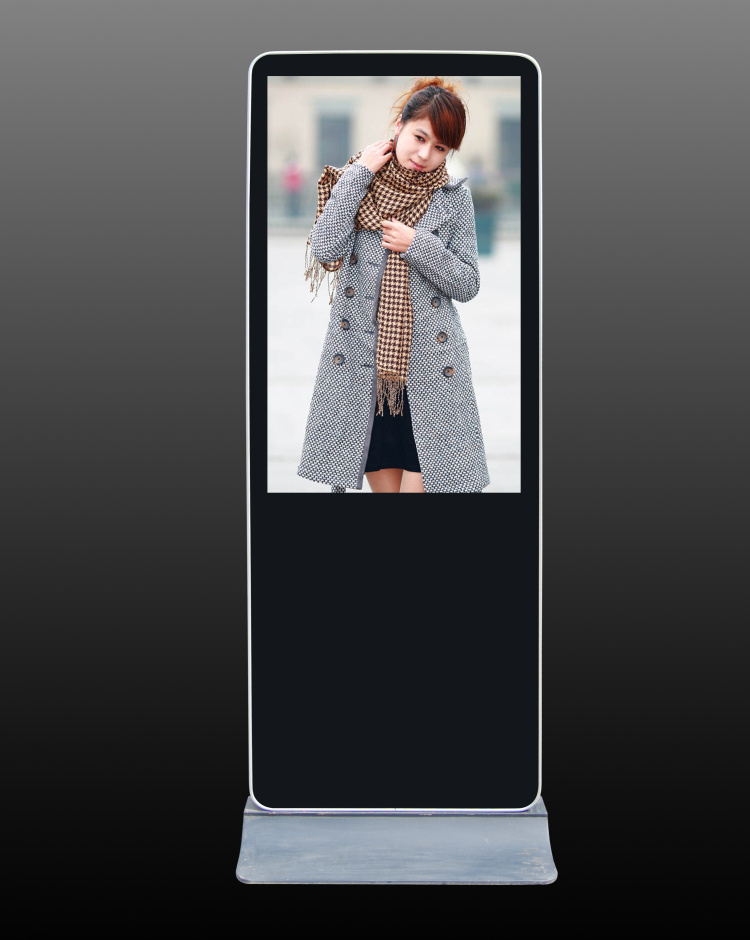 深圳厂家永潮鑫，客户可以根据要求定制各种产品