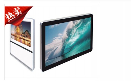 深圳市永潮鑫阿里旗舰店