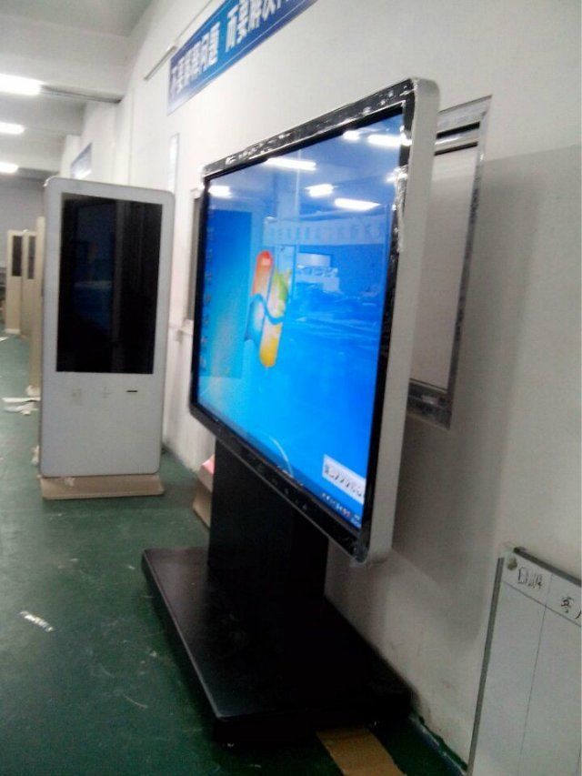 深圳市永潮鑫阿里旗舰店