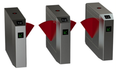 三辊闸 摆闸  翼闸  人行通道闸