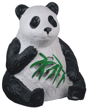 草地园林音箱，草坪喇叭，草坪音箱