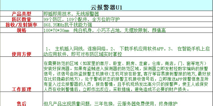 云网络报警器11.jpg