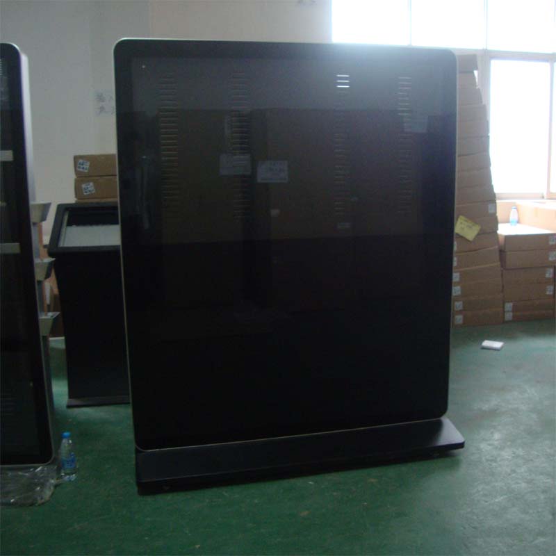 深圳厂家永潮鑫，客户可以根据要求定制，