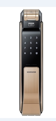 福建三星指纹锁品牌泉州松下指纹锁价格泉州杨格指纹锁安装