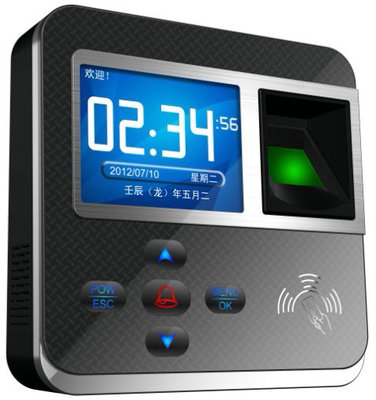 泉州监控门禁一卡通系统工程联网门禁对讲系统指纹感应