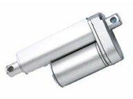 泉州电动百叶窗开窗机晋江医用升降窗开窗机石狮推拉平移窗