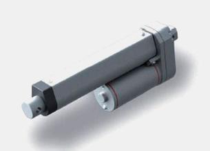 智能家用推拉开窗机电动开窗机控制器电动窗帘智能门控厂家