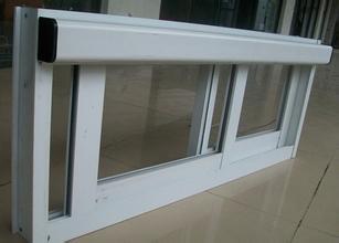 福建平移窗泉州平开窗南安链条开窗机惠安推杆开窗机安装