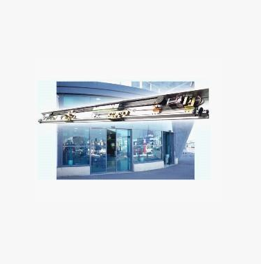 进口感应门松下自动门多玛感应门阿尔卡诺电动门三浦旋转门