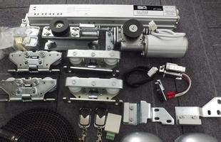 福建松下自动门泉州感应门厦门旋转门福州电动门石狮平移门晋江平开门