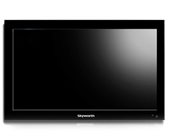 液晶监视器厂家