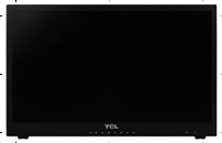 三星LG拼接屏拼接大屏拼接显示屏