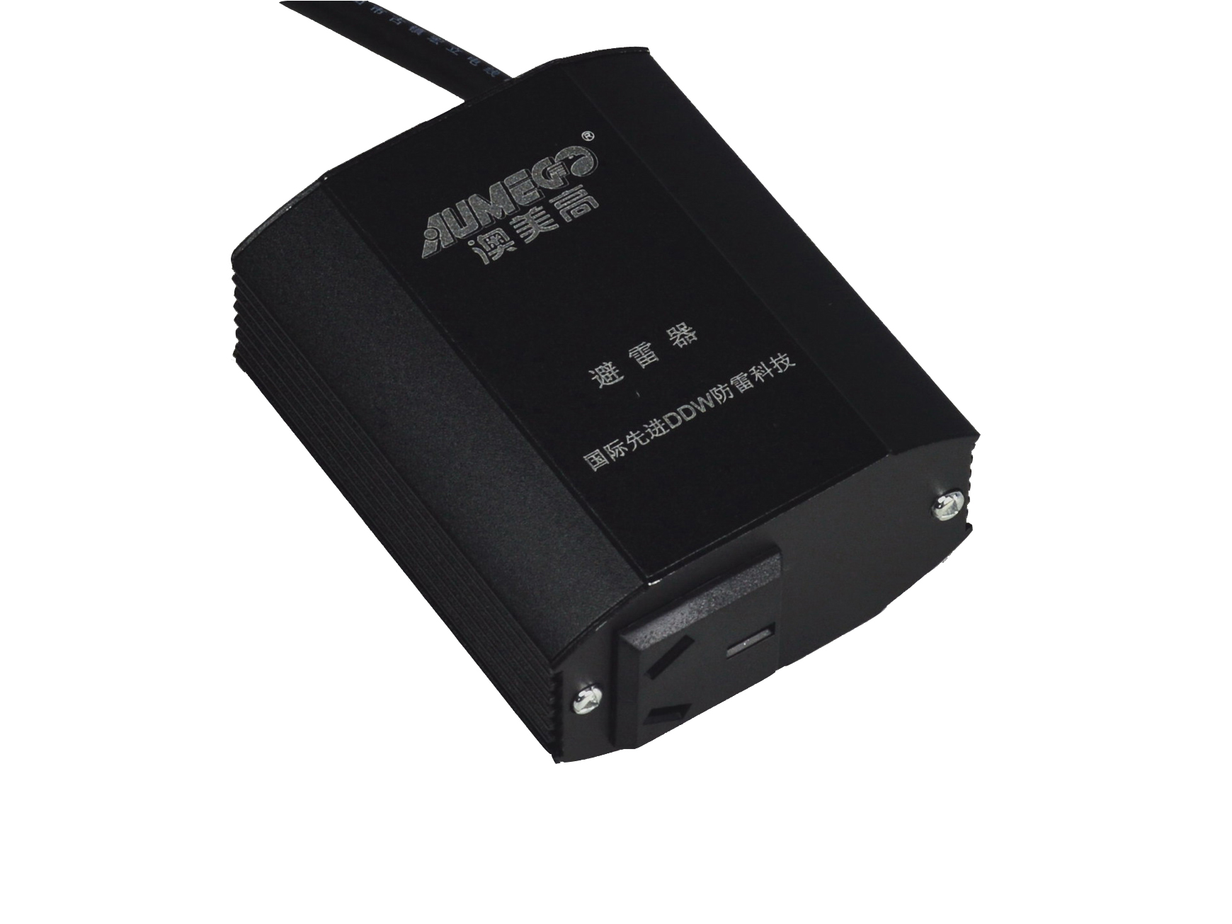 监控防雷器，电源防雷器，防雷器