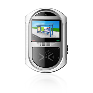 最实惠游乐场刷卡机价格 西安游乐场刷卡机游乐场无线刷卡机