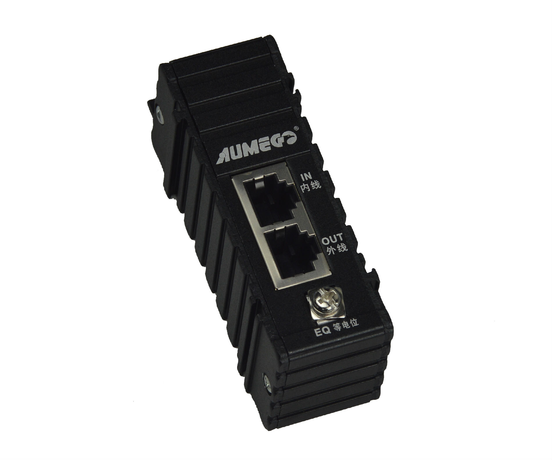 网络防雷器，信号防雷器，监控防雷器，电源防雷器，防雷