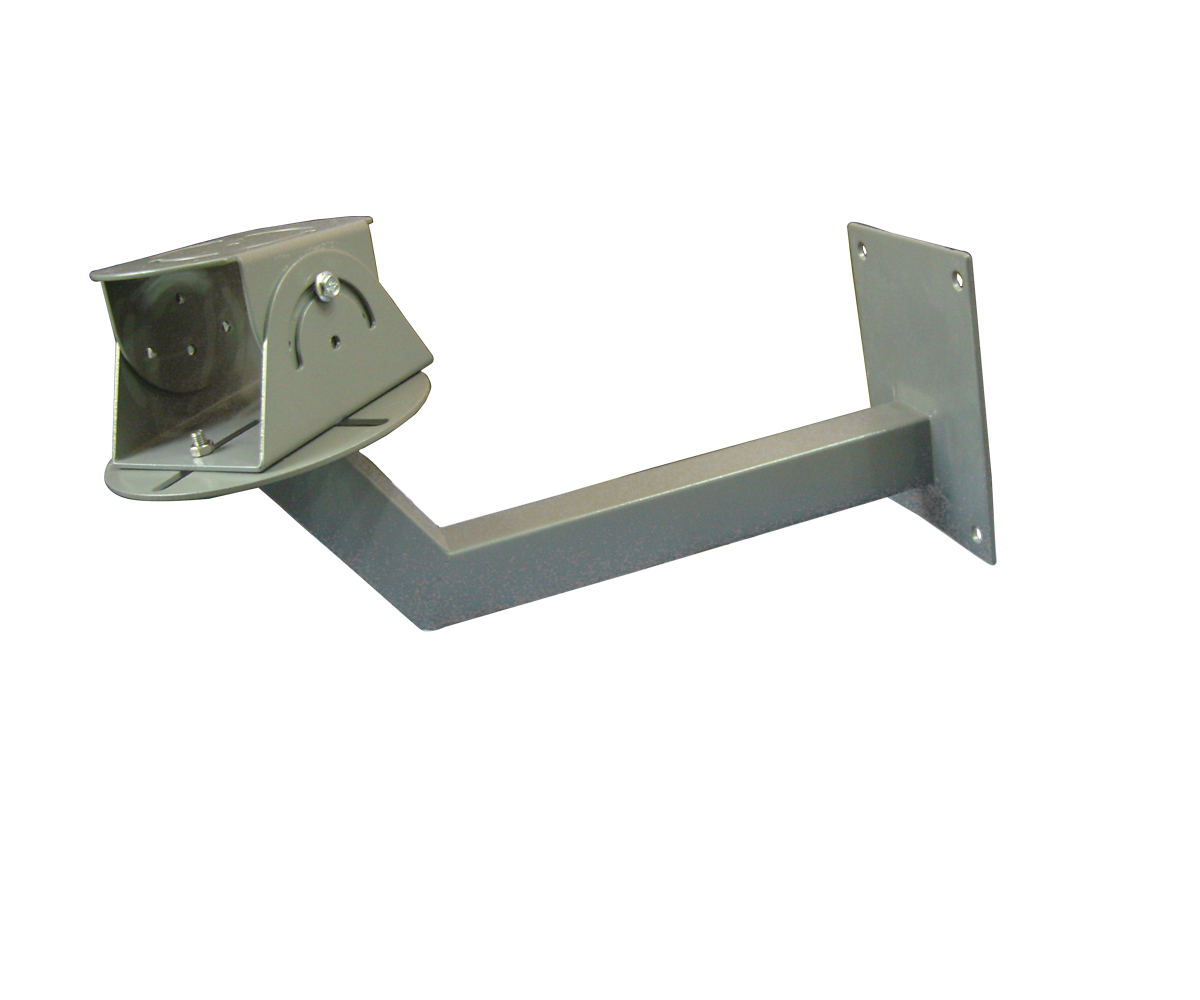 防爆摄像机支架