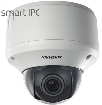 海康监控DS-2CD4332FWD-(I)(Z)(H)(S)(PT)南京希博伦