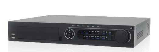 海康DS-7708/7716/7732N-E4硬盘录像机南京希博伦