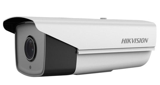 海康代理监控DS-2CD4835FWD-IZ(H)(S)南京希博伦