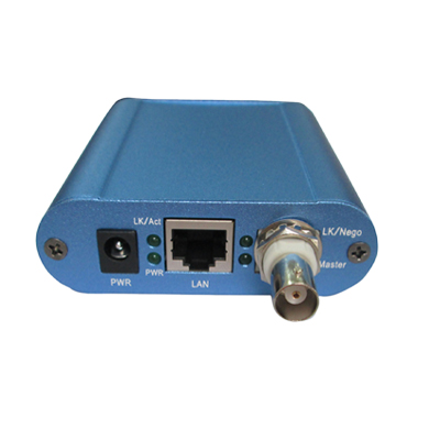 网络延长器 长距离传输可达2000米  信号放大器