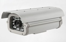 中山商场监控系统/中山商场监控安装