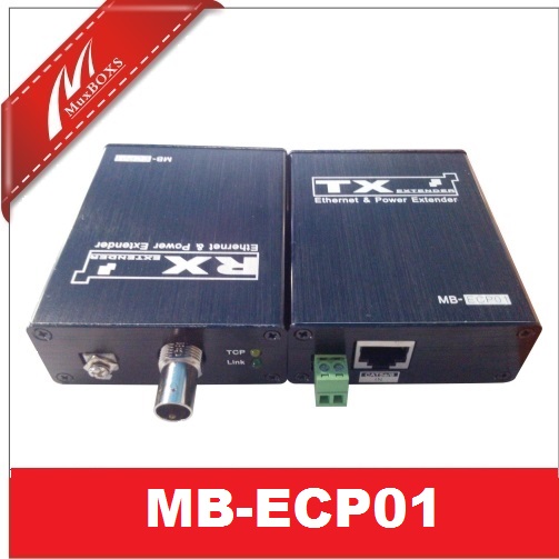 MB-ECP01.jpg