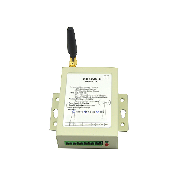 KB3030-N GPRS DTU