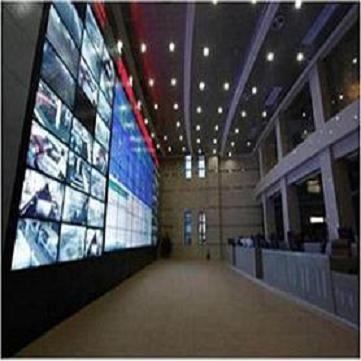 视频联网报警中心 视频联网报警系统