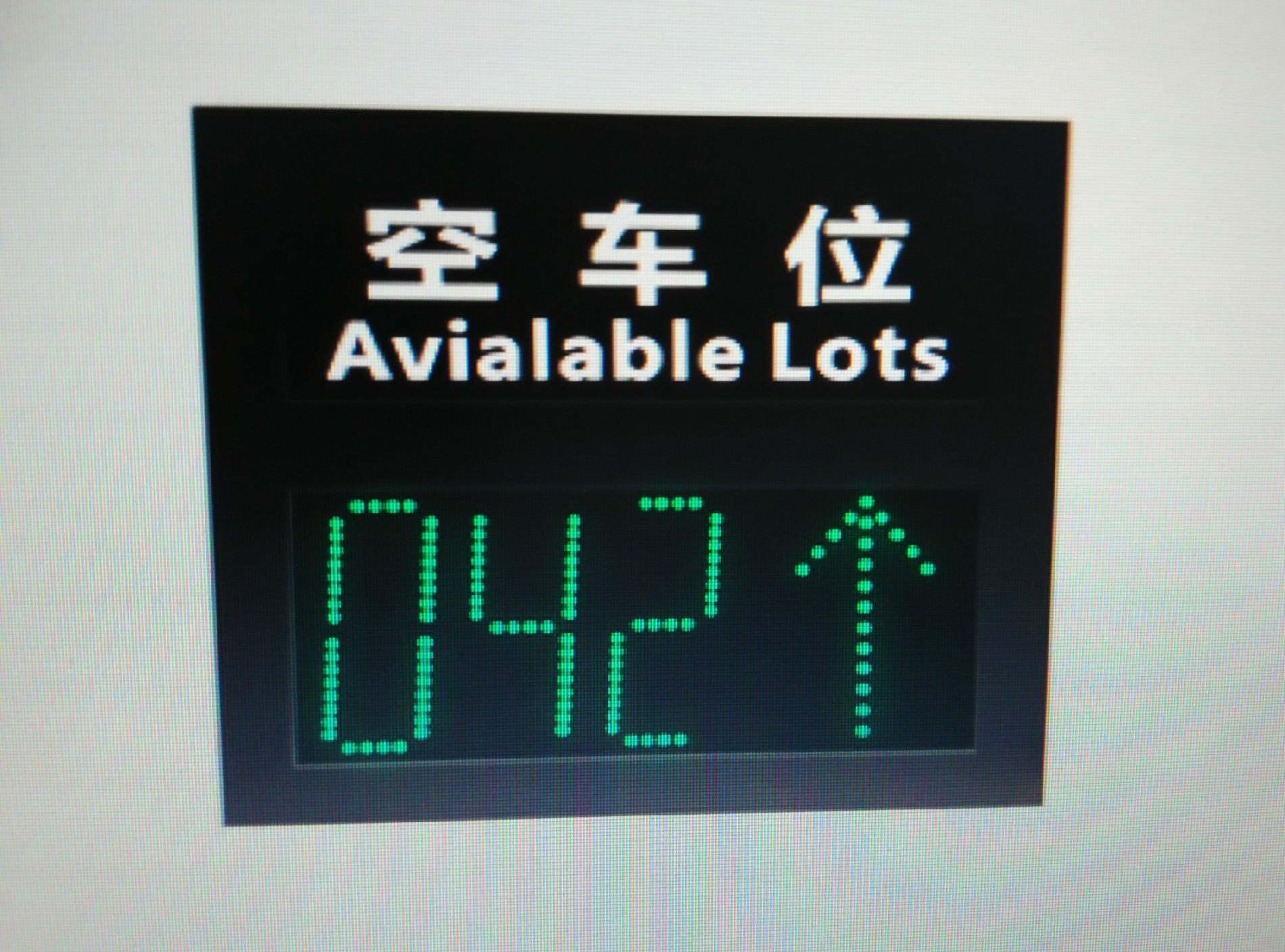 超声波感应器GCZN-C06