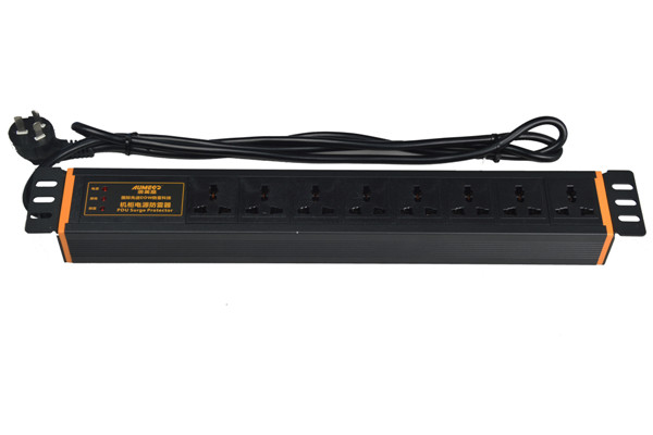 A MSO 502 S35 220.jpg