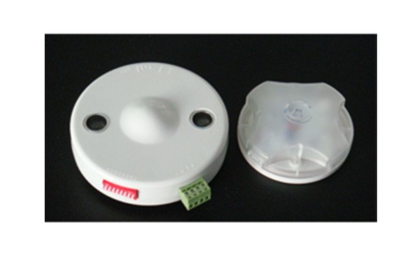 超声波车位探测器GCZN-C010G