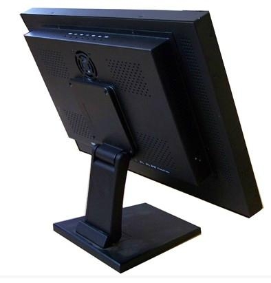 浙江嘉兴19寸22寸32寸42寸47寸55寸液晶监视器报价、定制22寸32寸42寸47寸55寸触摸显示器