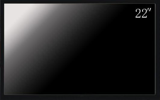 22寸液晶监视器厂家、22寸LED监视器报价、液晶拼接报价、酒吧KTV电视价格