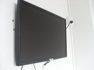 供应22寸HKR-M2201液晶监视器，22寸液晶监视器价格、参数、厂家