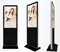 优易讯：触屏广告机如何打开更多市场