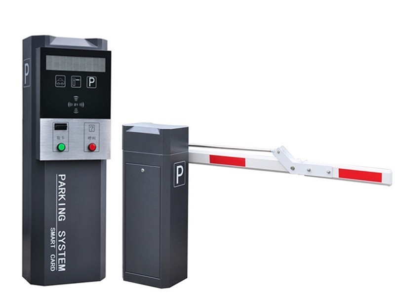 国超智能奔腾II型控制机GCZN-J064A