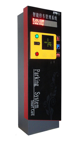 国超智能奔腾I型控制机箱GCZN-P280G