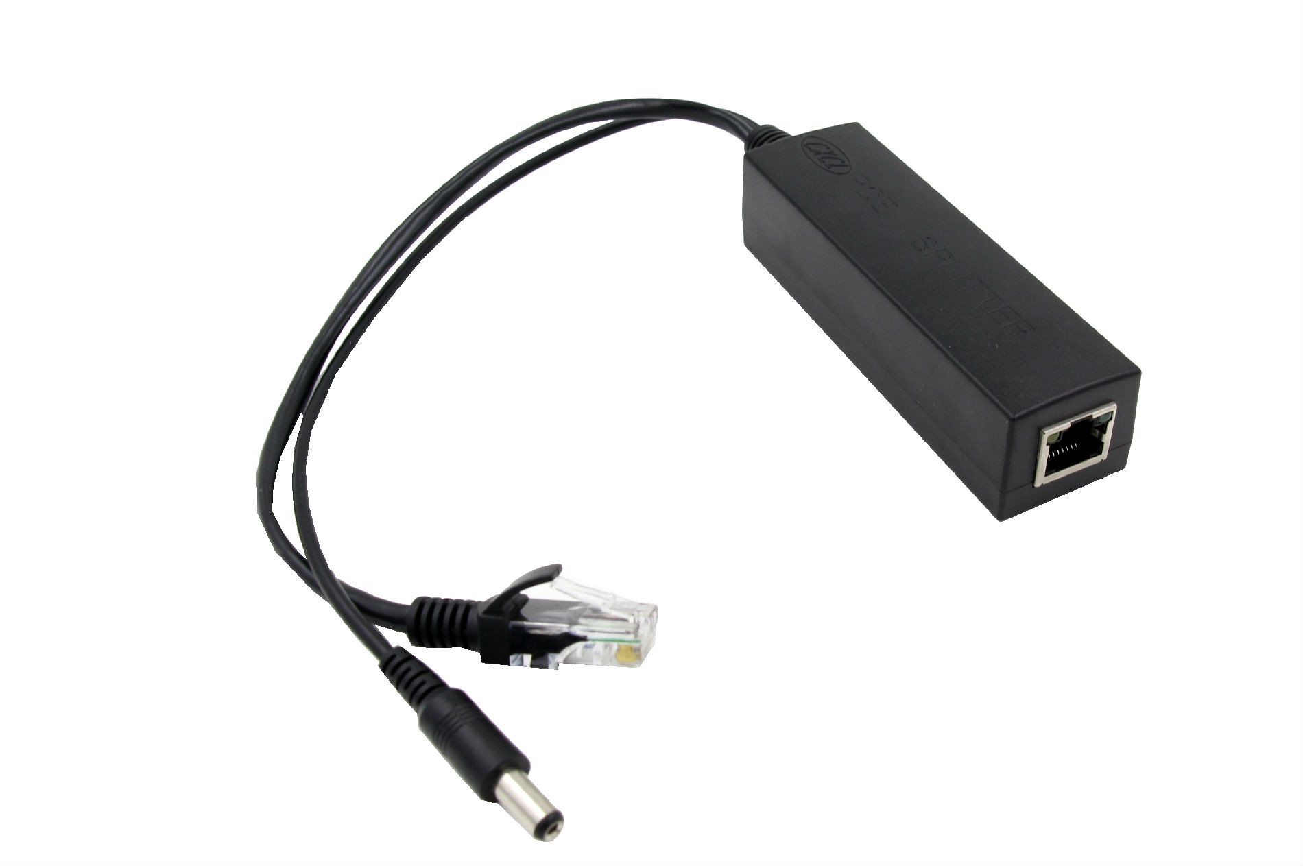 供应颐高POE分离器