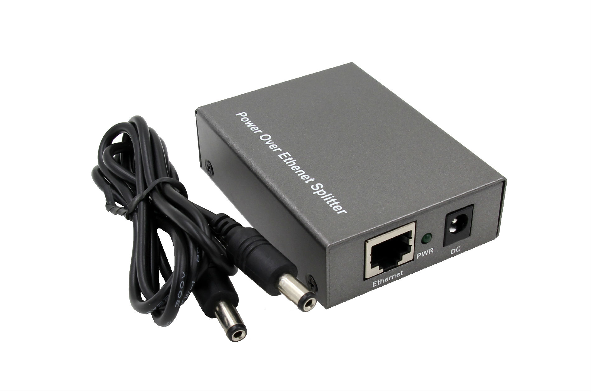 厂家直销POE分离器