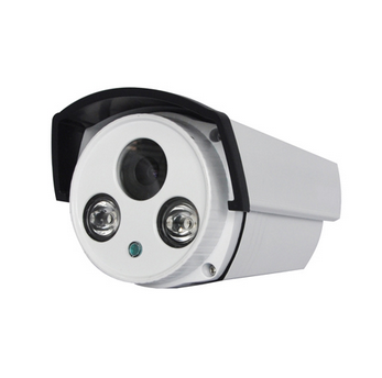 海康外壳网络枪机