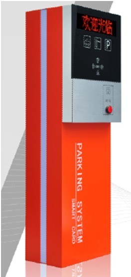 停车场配件 停车场刷卡机箱 国超I型控制机箱GCZN－J003A举报