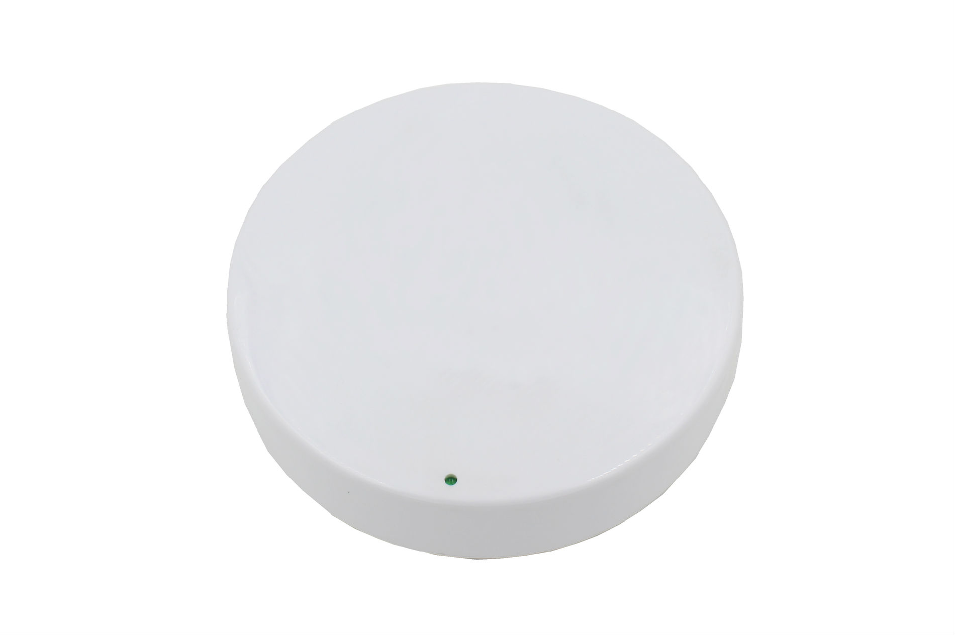 颐高EC360AP-B1 高性能吸顶式无线AP POE供电