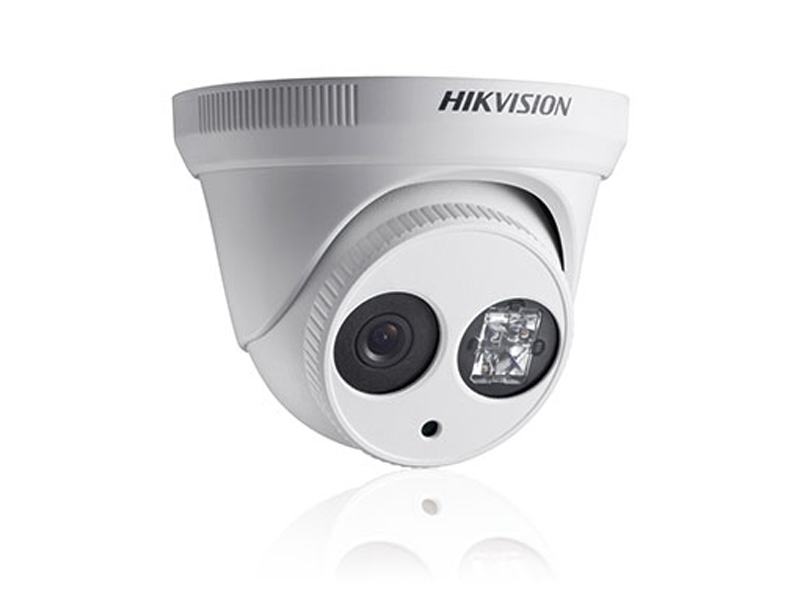 中山视频监控系统，中山工厂监控，中山电子监控系统