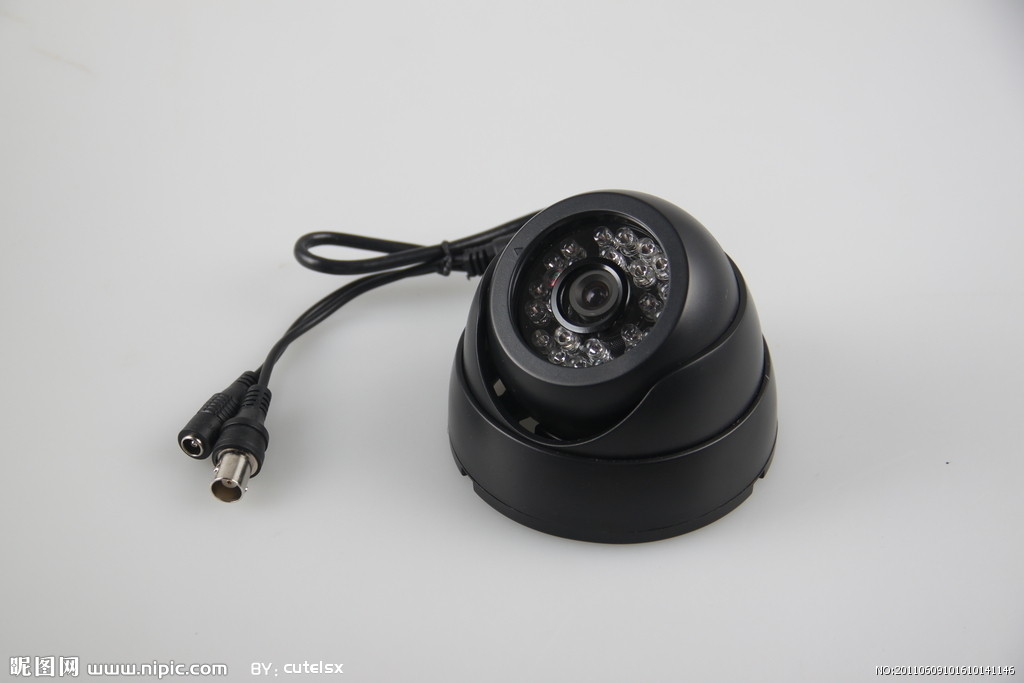 河南郑州监控安装酒店监控安装专业性公司