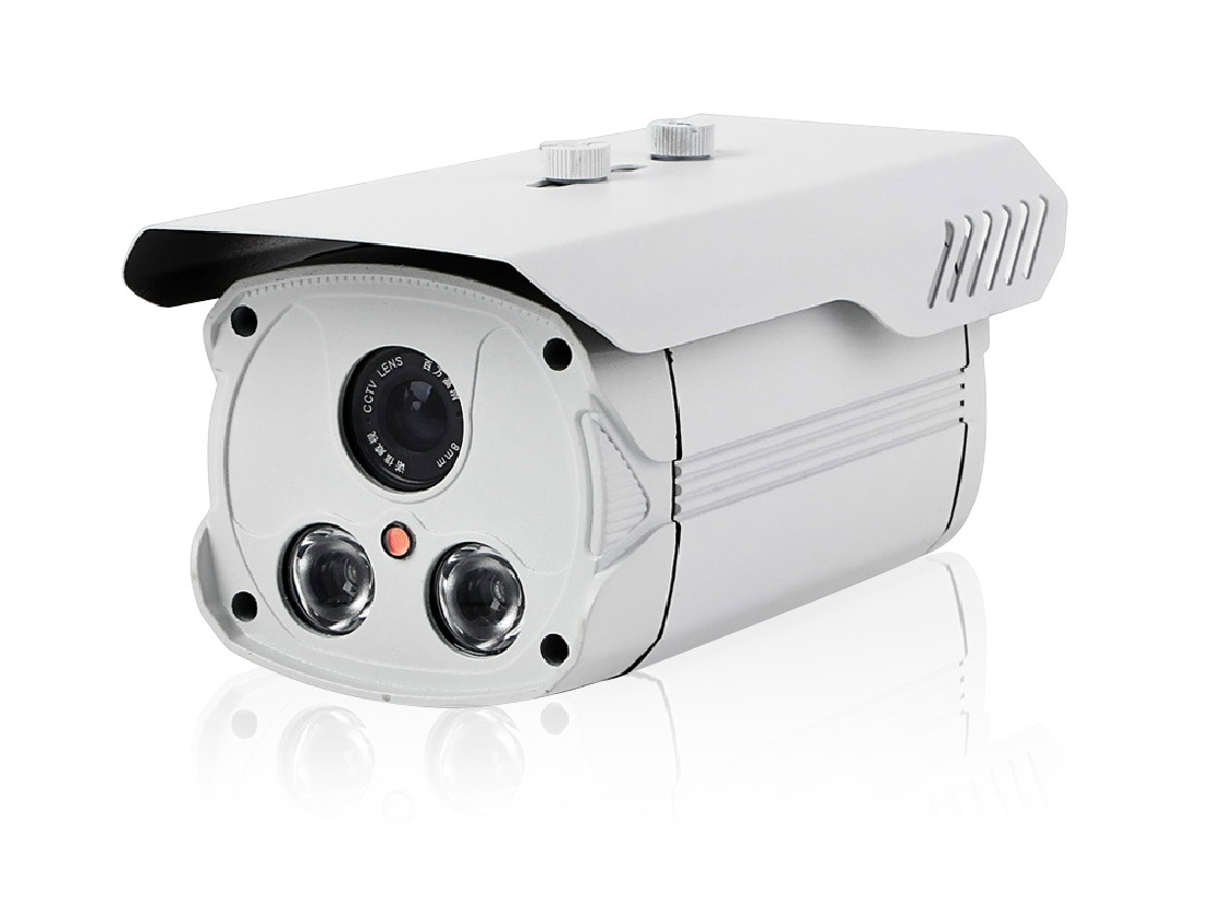 郑州酒店宾馆娱乐会所专业安装监控视频公司