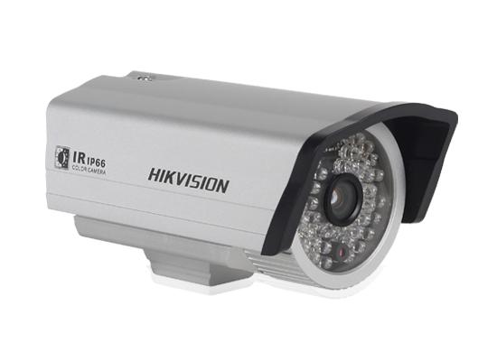 河南郑州专业安防监控系统维护停车场系统弱电工程承包的公司