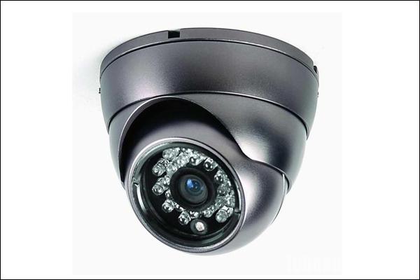 郑州安装监控防盗门禁考勤家装/商场背景音乐的专业性公司