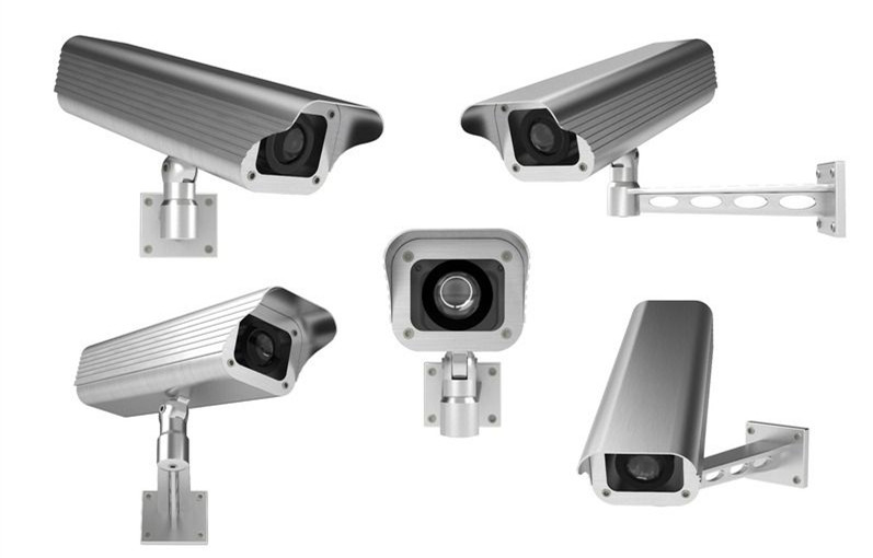 郑州安防监控程控交换机综合布线等弱电工程