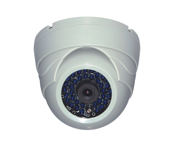 河南郑州做安防监控系统楼宇对讲的专业公司